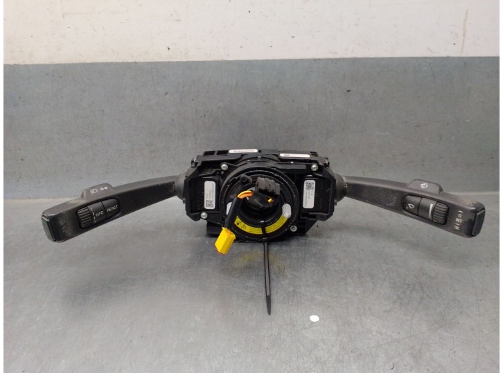 Recambio de mando luces para volvo s60 ii (134) d4 referencia OEM IAM 31343218 31343218 