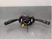 Recambio de mando luces para volvo s60 ii (134) d4 referencia OEM IAM 31343218 31343218 