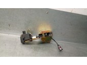 Recambio de cerradura maletero / porton para porsche cayenne (9pa) 3.2 referencia OEM IAM 7L0827506D 95551250601 