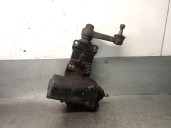 Recambio de caja direccion para hyundai terracan (hp) 2.9 crdi cat referencia OEM IAM 57700H1200 57700H1200 