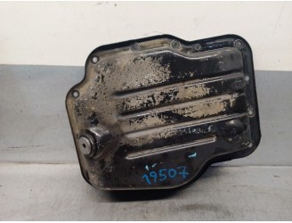 Recambio de carter para opel astra gtc 1.7 16v cdti referencia OEM IAM 5652015  