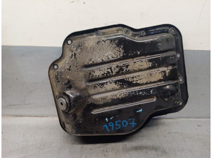 Recambio de carter para opel astra gtc 1.7 16v cdti referencia OEM IAM 5652015  