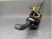 Recambio de mando luces para volvo s60 ii (134) d4 referencia OEM IAM 31343218 31343218 