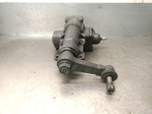 Recambio de caja direccion para hyundai terracan (hp) 2.9 crdi cat referencia OEM IAM 57700H1200 57700H1200 