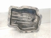 Recambio de carter para opel astra gtc 1.7 16v cdti referencia OEM IAM 5652015  