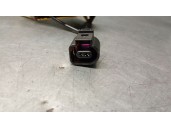 Recambio de cerradura maletero / porton para porsche cayenne (9pa) 3.2 referencia OEM IAM 7L0827506D 95551250601 