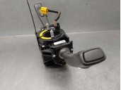Recambio de mando luces para volvo s60 ii (134) d4 referencia OEM IAM 31343218 31343218 