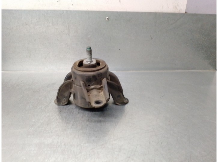 Recambio de soporte motor izquierdo para hyundai i40 1.7 crdi cat referencia OEM IAM 218303Z200 4 PUERTAS