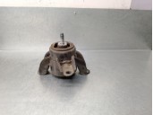 Replacement left engine mount for Hyundai i40 1.7 CRDi CAT OEM IAM reference 218303Z200 4 DOORS