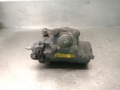 Recambio de caja direccion para hyundai terracan (hp) 2.9 crdi cat referencia OEM IAM 57700H1200 57700H1200 