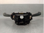 Recambio de mando luces para volvo s60 ii (134) d4 referencia OEM IAM 31343218 31343218 