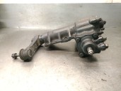 Recambio de caja direccion para hyundai terracan (hp) 2.9 crdi cat referencia OEM IAM 57700H1200 57700H1200 