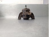 Recambio de soporte motor izquierdo para hyundai i40 1.7 crdi cat referencia OEM IAM 218303Z200 4 PUERTAS