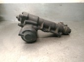 Recambio de caja direccion para hyundai terracan (hp) 2.9 crdi cat referencia OEM IAM 57700H1200 57700H1200 