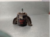 Recambio de soporte motor izquierdo para hyundai i40 1.7 crdi cat referencia OEM IAM 218303Z200 4 PUERTAS