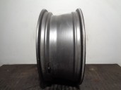 Recambio de llanta para opel astra gtc 1.7 16v cdti referencia OEM IAM 13342002 R16X6.5IS39 ALUMINIO 10P