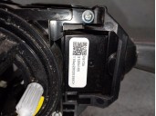 Replacement light switch for Volvo S60 II (134) D4 OEM IAM reference 31343218 31343218 
