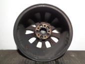Recambio de llanta para opel astra gtc 1.7 16v cdti referencia OEM IAM 13342002 R16X6.5IS39 ALUMINIO 10P