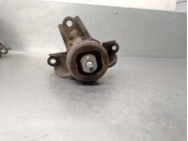 Recambio de soporte motor izquierdo para hyundai i40 1.7 crdi cat referencia OEM IAM 218303Z200 4 PUERTAS