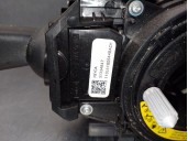 Replacement light switch for Volvo S60 II (134) D4 OEM IAM reference 31343218 31343218 