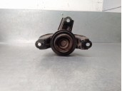 Recambio de soporte motor izquierdo para hyundai i40 1.7 crdi cat referencia OEM IAM 218303Z200 4 PUERTAS