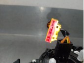 Recambio de mando luces para volvo s60 ii (134) d4 referencia OEM IAM 31343218 31343218 