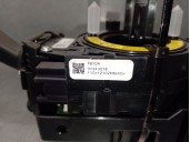 Recambio de mando luces para volvo s60 ii (134) d4 referencia OEM IAM 31343218 31343218 