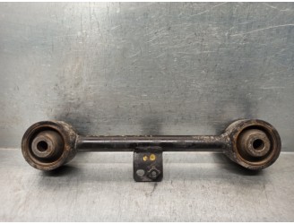 Recambio de motor tapa deposito combustible para volvo v60 i (155) d3 / d4 referencia OEM IAM 86113136 31278861 