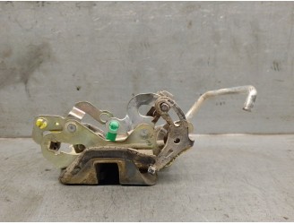 Recambio de motor tapa deposito combustible para volvo v60 i (155) d3 / d4 referencia OEM IAM 86113136 31278861  2