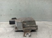 Recambio de modulo electronico para volvo s60 ii (134) d4 referencia OEM IAM 6G9N9D372AC A2C53119120 CONTINENTAL
