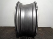 Recambio de llanta para opel astra gtc 1.7 16v cdti referencia OEM IAM 13342002 R16X6.5IS39 ALUMINIO 10P