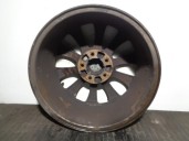 Recambio de llanta para opel astra gtc 1.7 16v cdti referencia OEM IAM 13342002 R16X6.5IS39 ALUMINIO 10P