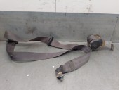 Recambio de cinturon seguridad delantero derecho para santana 300/350 1.6 hdi 4x4 referencia OEM IAM 9HX 