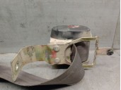 Recambio de cinturon seguridad delantero izquierdo para santana 300/350 1.6 hdi 4x4 referencia OEM IAM 9HX 
