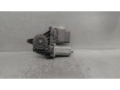 Recambio de motor elevalunas trasero izquierdo para skoda superb (3u4) 1.9 tdi referencia OEM IAM 3U0959811 18 PINES 