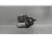 Recambio de motor elevalunas trasero izquierdo para skoda superb (3u4) 1.9 tdi referencia OEM IAM 3U0959811 18 PINES 