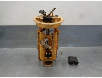 Recambio de aforador para bmw serie 3 berlina (e46) 330xd referencia OEM IAM 6750582 228214002002 VDO