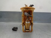 Recambio de aforador para bmw serie 3 berlina (e46) 330xd referencia OEM IAM 6750582 228214002002 VDO