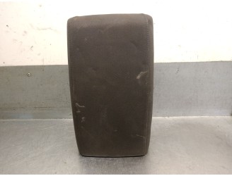 Recambio de apoyabrazos central para audi a6 c7 (4g2, 4gc) 3.0 tdi quattro referencia OEM IAM 4G0864208G 4G0864208G 