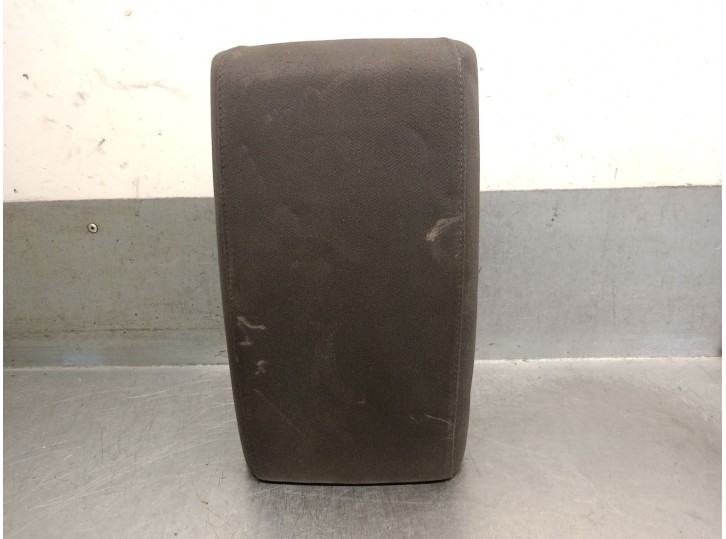 Recambio de apoyabrazos central para audi a6 c7 (4g2, 4gc) 3.0 tdi quattro referencia OEM IAM 4G0864208G 4G0864208G 