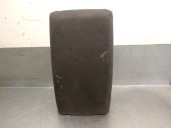 Recambio de apoyabrazos central para audi a6 c7 (4g2, 4gc) 3.0 tdi quattro referencia OEM IAM 4G0864208G 4G0864208G 