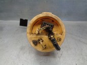 Recambio de aforador para bmw serie 3 berlina (e46) 330xd referencia OEM IAM 6750582 228214002002 VDO