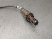 Recambio de sonda lambda para dacia sandero ii 0.9 tce cat referencia OEM IAM H8200495791 NTK