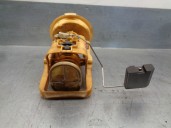 Recambio de aforador para bmw serie 3 berlina (e46) 330xd referencia OEM IAM 6750582 228214002002 VDO