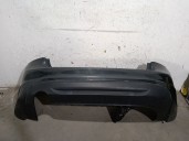 Recambio de paragolpes trasero para volvo s60 ii (134) d4 referencia OEM IAM 39808125 39808125 