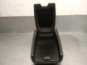 Recambio de apoyabrazos central para audi a6 c7 (4g2, 4gc) 3.0 tdi quattro referencia OEM IAM 4G0864208G 4G0864208G 