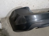 Recambio de paragolpes trasero para volvo s60 ii (134) d4 referencia OEM IAM 39808125 39808125 