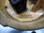 Recambio de aforador para bmw serie 3 berlina (e46) 330xd referencia OEM IAM 6750582 228214002002 VDO