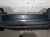 Recambio de paragolpes trasero para volvo s60 ii (134) d4 referencia OEM IAM 39808125 39808125 