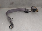 Recambio de cinturon seguridad trasero derecho para santana 300/350 1.6 hdi 4x4 referencia OEM IAM 9HX 